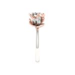 Casual Rings Collection – RMDGADR - 1694 Casual Rings Collection – RMDGADR - 1694