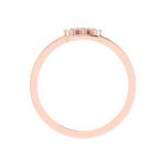 Casual Rings Collection – RMDGADR – 1771 Casual Rings Collection – RMDGADR – 1771