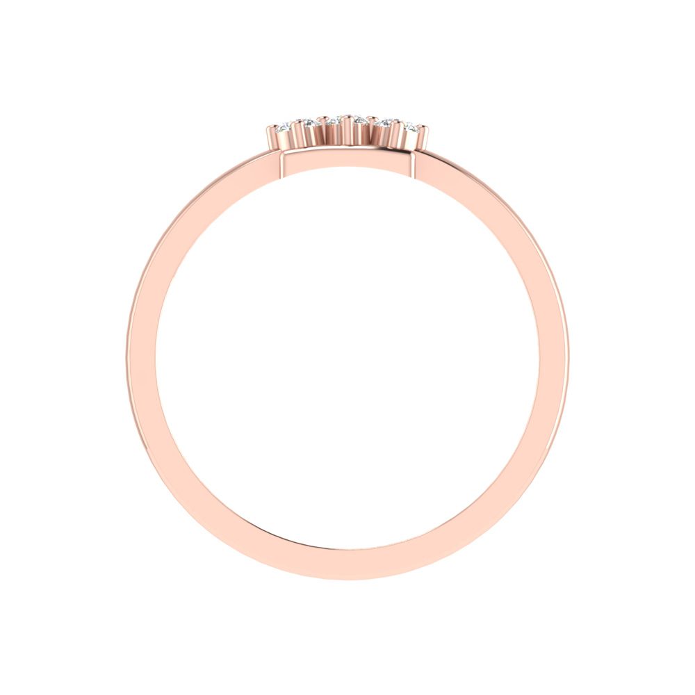 Casual Rings Collection – RMDGADR – 1771