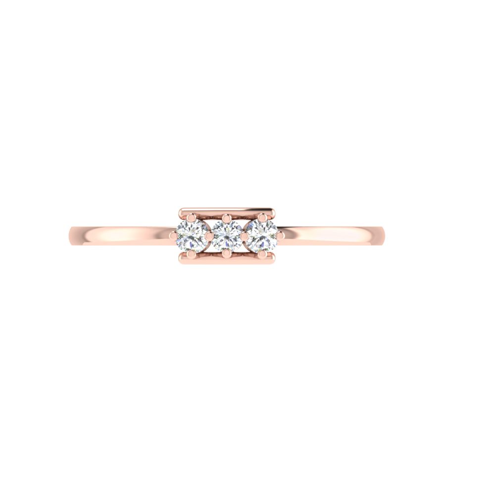 Casual Rings Collection – RMDGADR – 1771