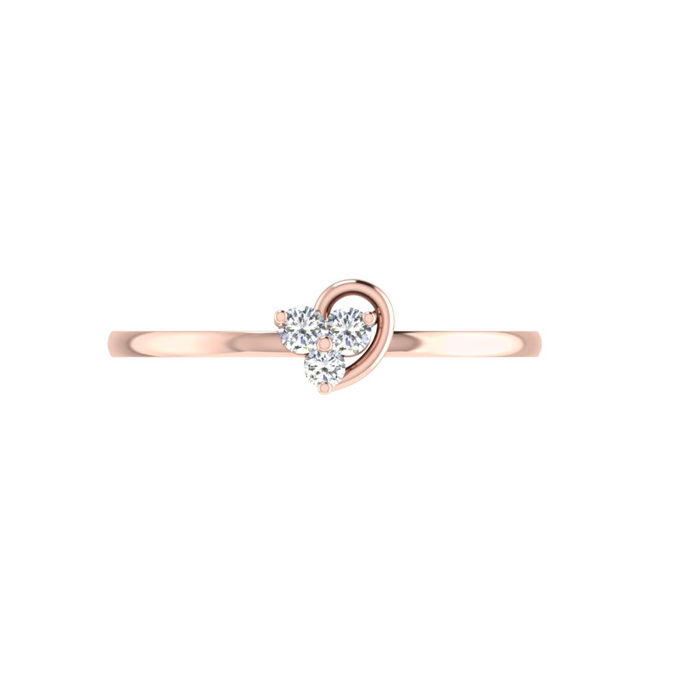 Casual Rings Collection – RMDGADR – 1773
