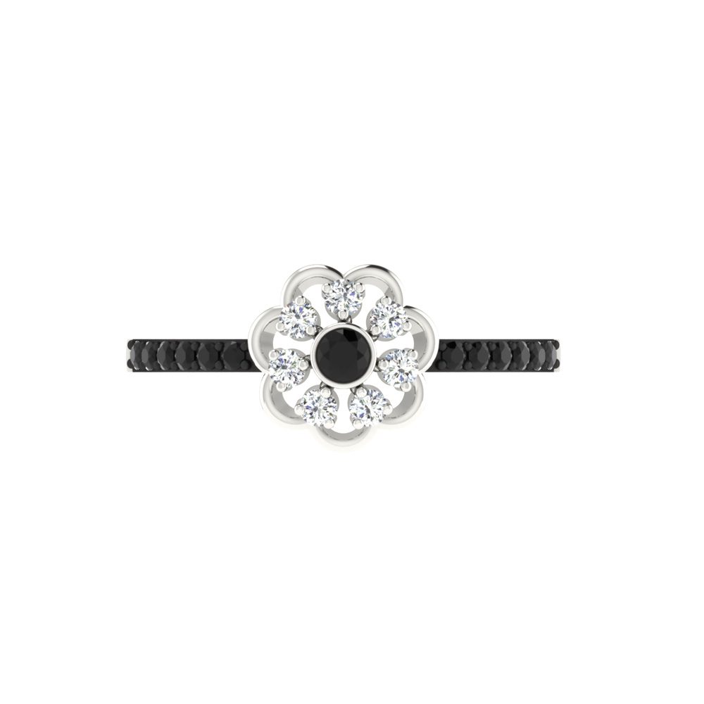 Casual Rings Collection – RMDGADR - 1774