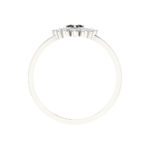 Casual Rings Collection – RMDGADR – 1775 Casual Rings Collection – RMDGADR – 1775