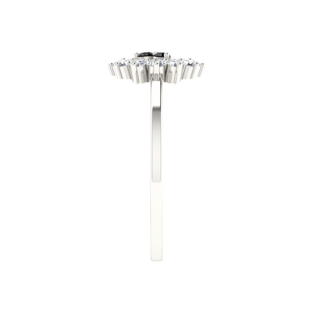 Casual Rings Collection – RMDGADR – 1775