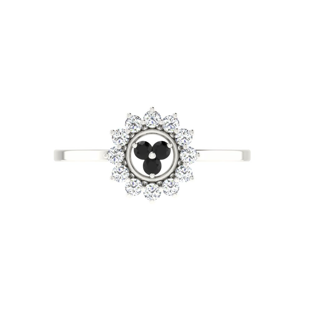 Casual Rings Collection – RMDGADR – 1775