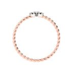 Casual Rings Collection – RMDGADR - 1776 Casual Rings Collection – RMDGADR - 1776
