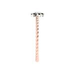 Casual Rings Collection – RMDGADR - 1776 Casual Rings Collection – RMDGADR - 1776