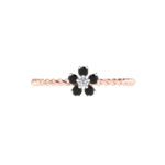 Casual Rings Collection – RMDGADR - 1776 Casual Rings Collection – RMDGADR - 1776
