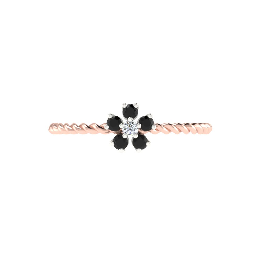 Casual Rings Collection – RMDGADR - 1776