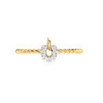 Casual Rings Collection – RMDGADR - 1784