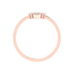 Casual Rings Collection – RMDGADR – 1787