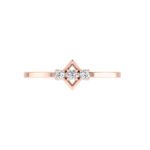 Casual Rings Collection – RMDGADR – 1787