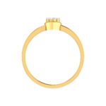 Casual Rings Collection – RMDGADR - 1788