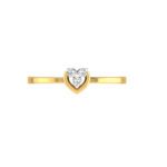 Casual Rings Collection – RMDGADR - 1788