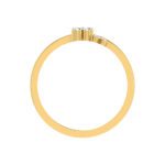 Casual Rings Collection – RMDGADR – 1789