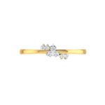 Casual Rings Collection – RMDGADR – 1789