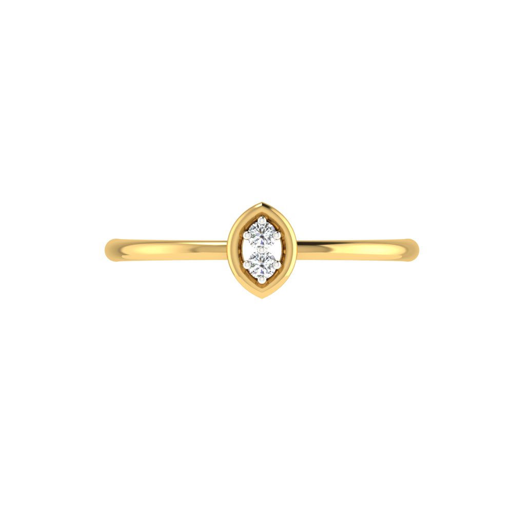 Casual Rings Collection – RMDGADR - 1790