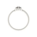 Casual Rings Collection – RMDGADR – 1791