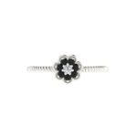 Casual Rings Collection – RMDGADR – 1791