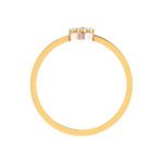 Casual Rings Collection – RMDGADR – 1795