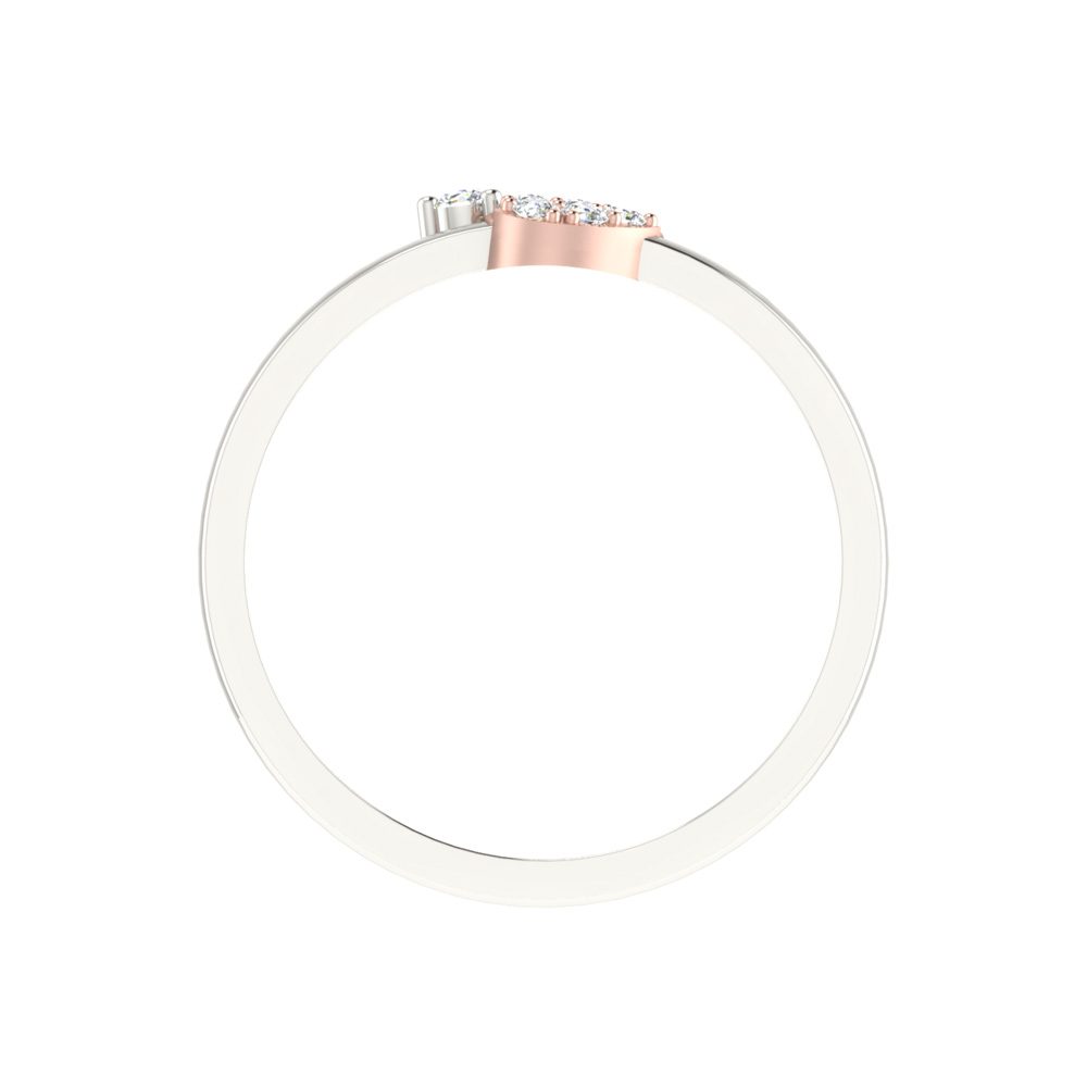 Casual Rings Collection – RMDGADR - 1796
