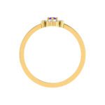Casual Rings Collection – RMDGADR – 1801