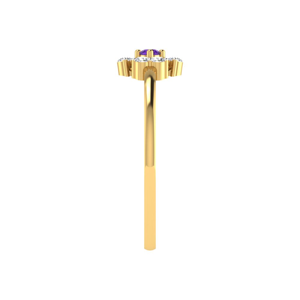 Casual Rings Collection – RMDGADR – 1801