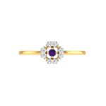 Casual Rings Collection – RMDGADR – 1801