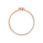 Casual Rings Collection – RMDGADR - 1804
