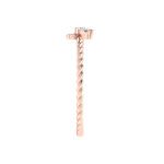 Casual Rings Collection – RMDGADR - 1804