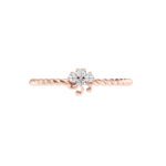 Casual Rings Collection – RMDGADR - 1804