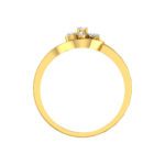 Casual Rings Collection – RMDGADR - 1578 Casual Rings Collection – RMDGADR - 1578