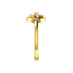 Casual Rings Collection – RMDGADR - 1578 Casual Rings Collection – RMDGADR - 1578
