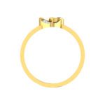 Casual Rings Collection – RMDGADR - 1581 Casual Rings Collection – RMDGADR - 1581