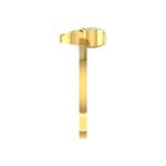 Casual Rings Collection – RMDGADR - 1581 Casual Rings Collection – RMDGADR - 1581