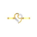 Casual Rings Collection – RMDGADR - 1581 Casual Rings Collection – RMDGADR - 1581
