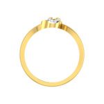 Casual Rings Collection – RMDGADR - 1587 Casual Rings Collection – RMDGADR - 1587