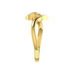 Casual Rings Collection – RMDGADR - 1587 Casual Rings Collection – RMDGADR - 1587