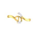 Casual Rings Collection – RMDGADR - 1587 Casual Rings Collection – RMDGADR - 1587
