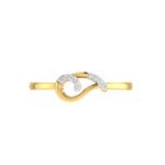 Casual Rings Collection – RMDGADR – 1809