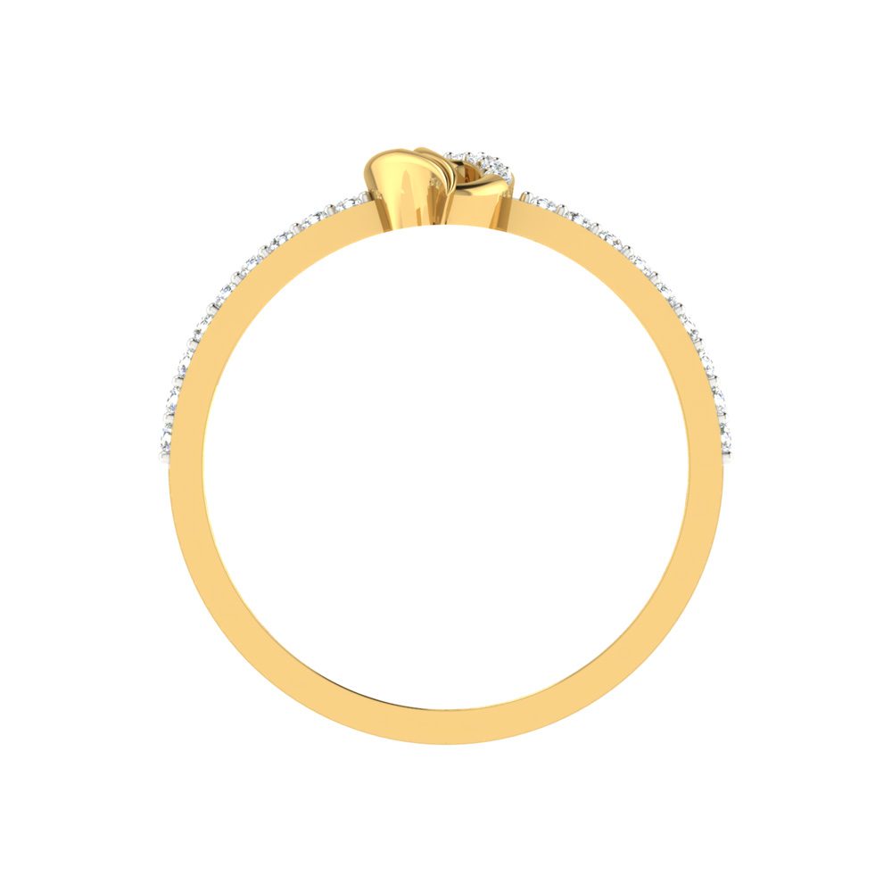 Casual Rings Collection – RMDGADR – 1811
