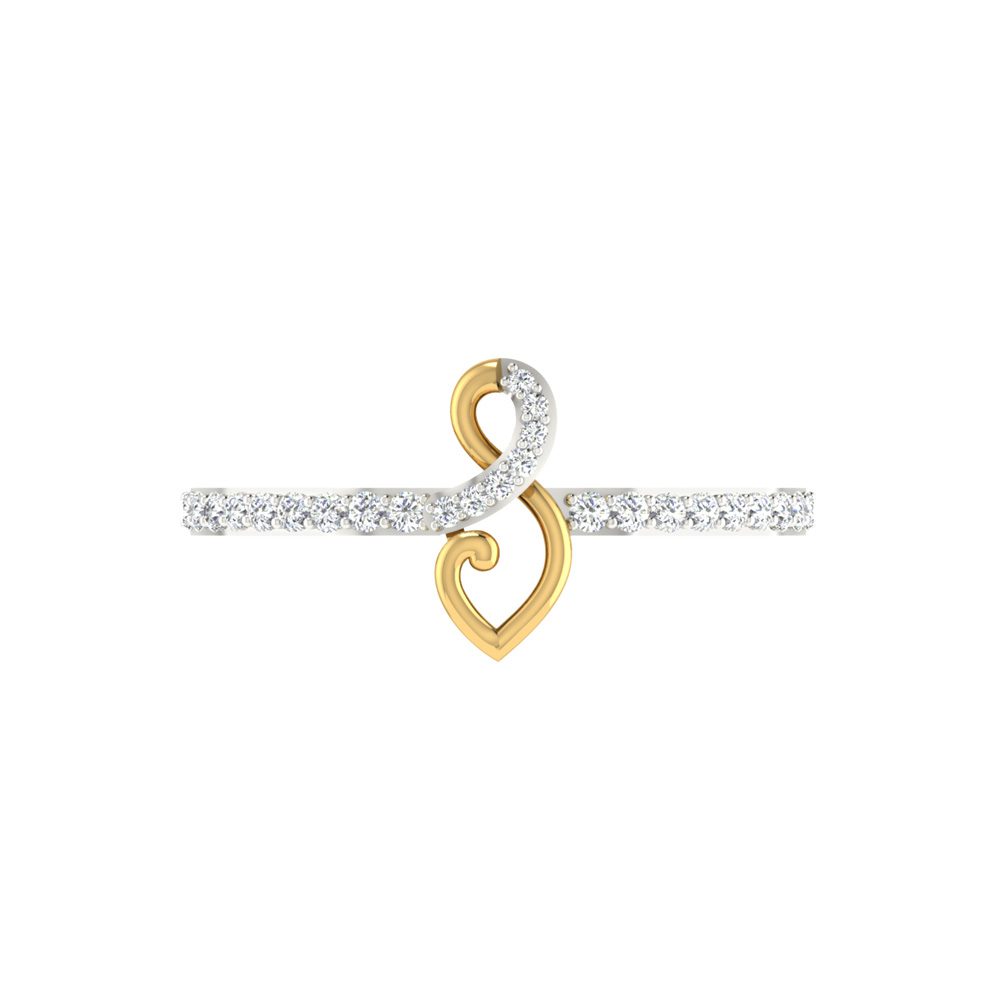 Casual Rings Collection – RMDGADR – 1819