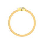 Casual Rings Collection – RMDGADR - 1822