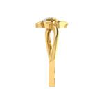 Casual Rings Collection – RMDGADR – 1823