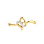 Casual Rings Collection – RMDGADR – 1823