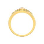 Casual Rings Collection – RMDGADR - 1601 Casual Rings Collection – RMDGADR - 1601