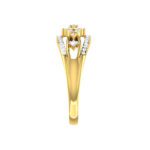Casual Rings Collection – RMDGADR - 1601 Casual Rings Collection – RMDGADR - 1601