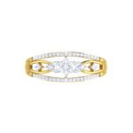Casual Rings Collection – RMDGADR - 1601 Casual Rings Collection – RMDGADR - 1601