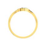 Casual Rings Collection – RMDGADR - 1828