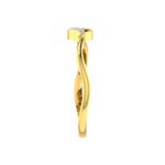 Casual Rings Collection – RMDGADR - 1828
